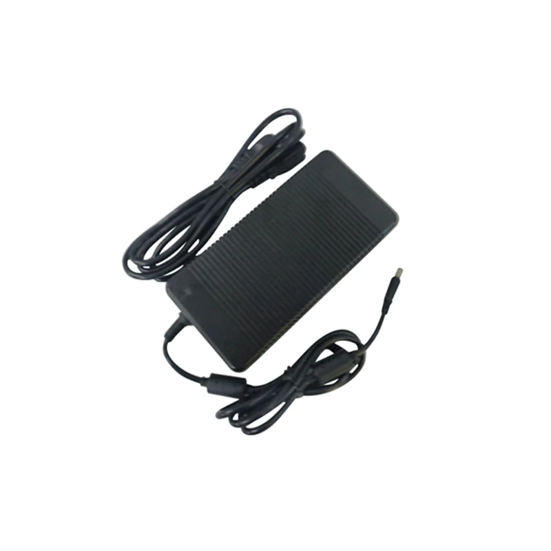 Charger Power Cord For Dell Precision M4600 M4700 M4800 Laptops