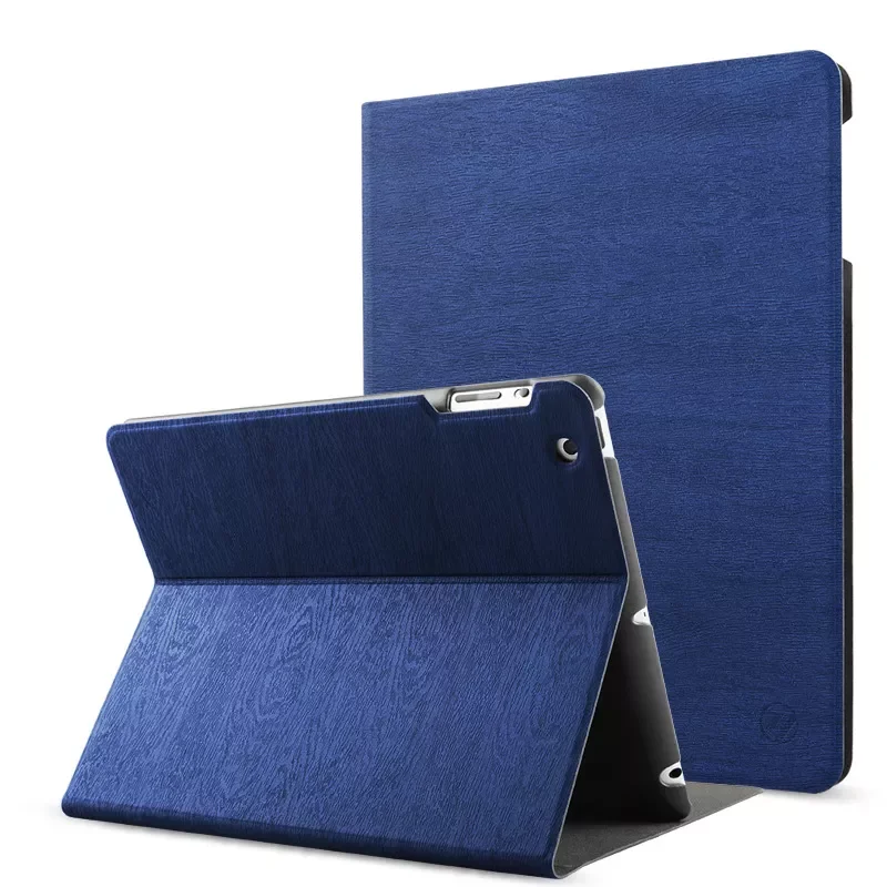 

Чехол для iPad Air 3, чехол 2019 дюймов, чехол для телефона 2017 дюймов, чехол с подставкой для сна A1701A1709 A1852 A2152 A2153 A2154 A2123