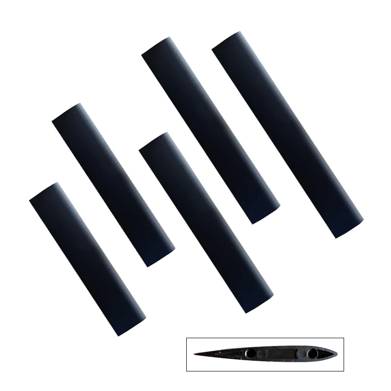 OEM водные виды спорта серфинг подводные крылышки фольга крыло efoil аксессуары для