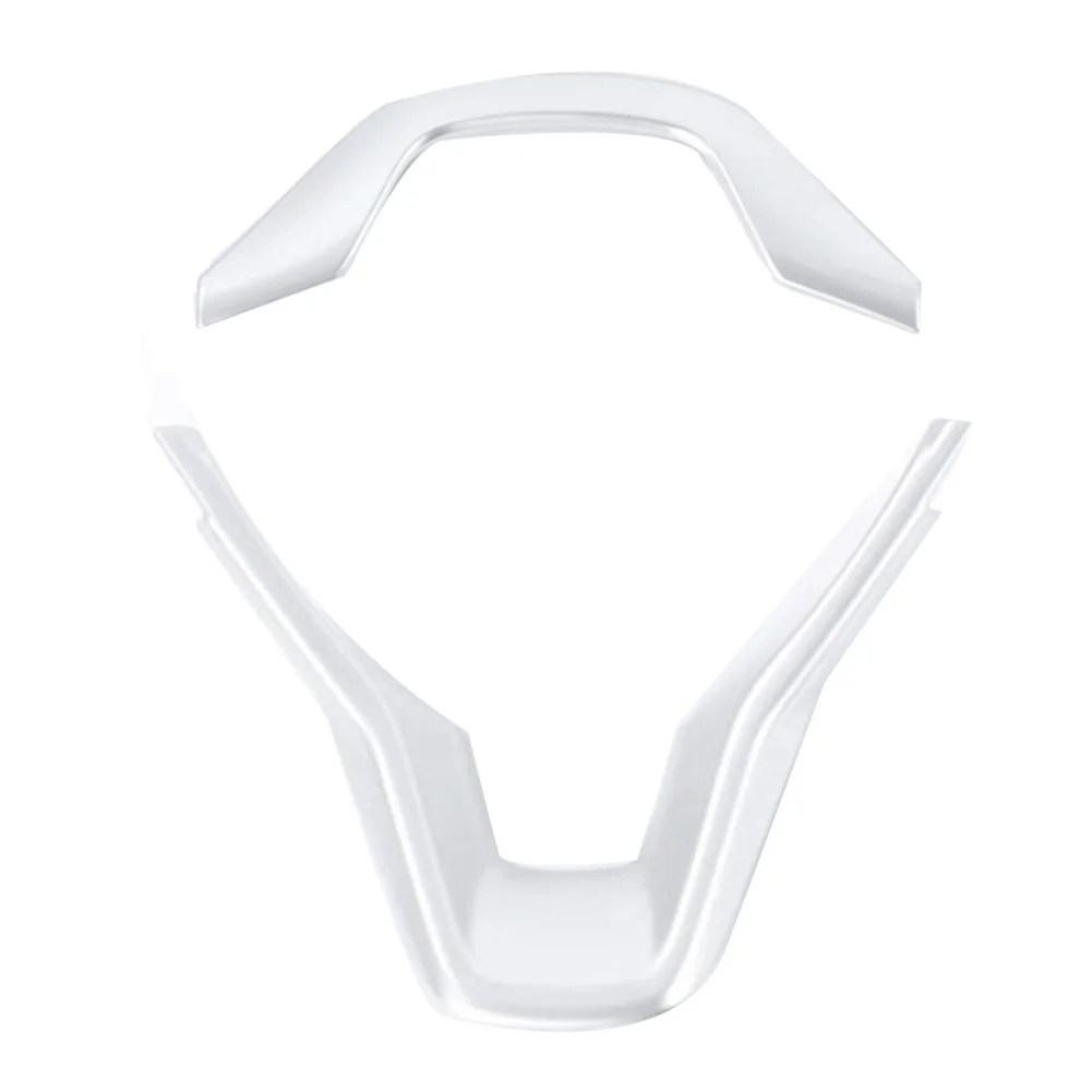 

Для Honda Odyssey 2022 Наклейка на руль автомобиля