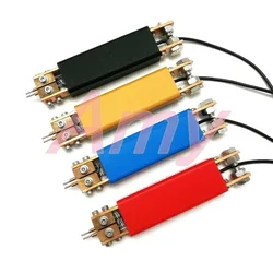 Ручка для точечной сварки