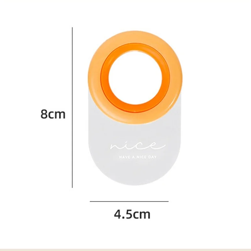 

Bathroom Accessories Keep Clean Avoid Touch Toilet Lid Handle Cover Lifter Ring Device Portable Toilet Seat Lifter