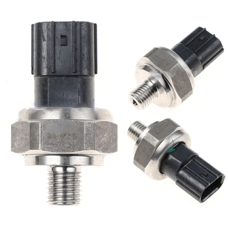 

Датчик давления моторного масла 37260-RNA-A01 499000-7931 499000-7930 для HondaAccord AOS