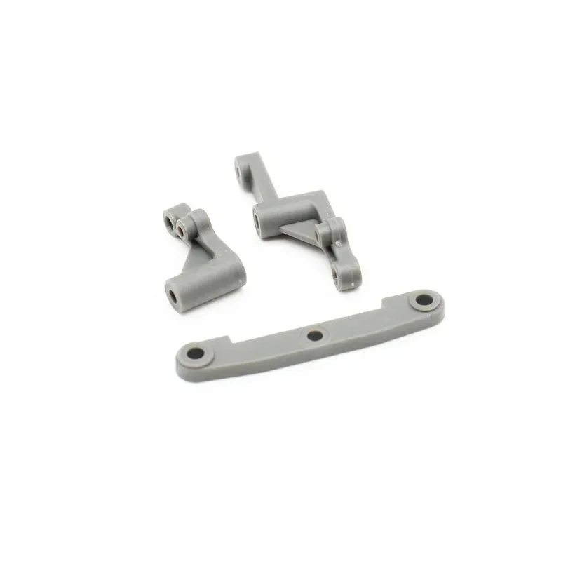 WLTtoys 124008 124010 аксессуары для радиоуправляемых автомобилей 124008-2708 поворотный