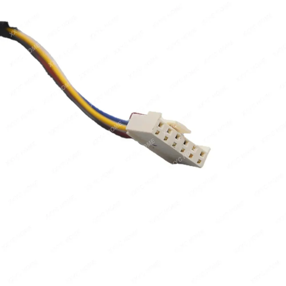 Новинка детали для внутреннего кондиционера TCL двигатель вентилятора