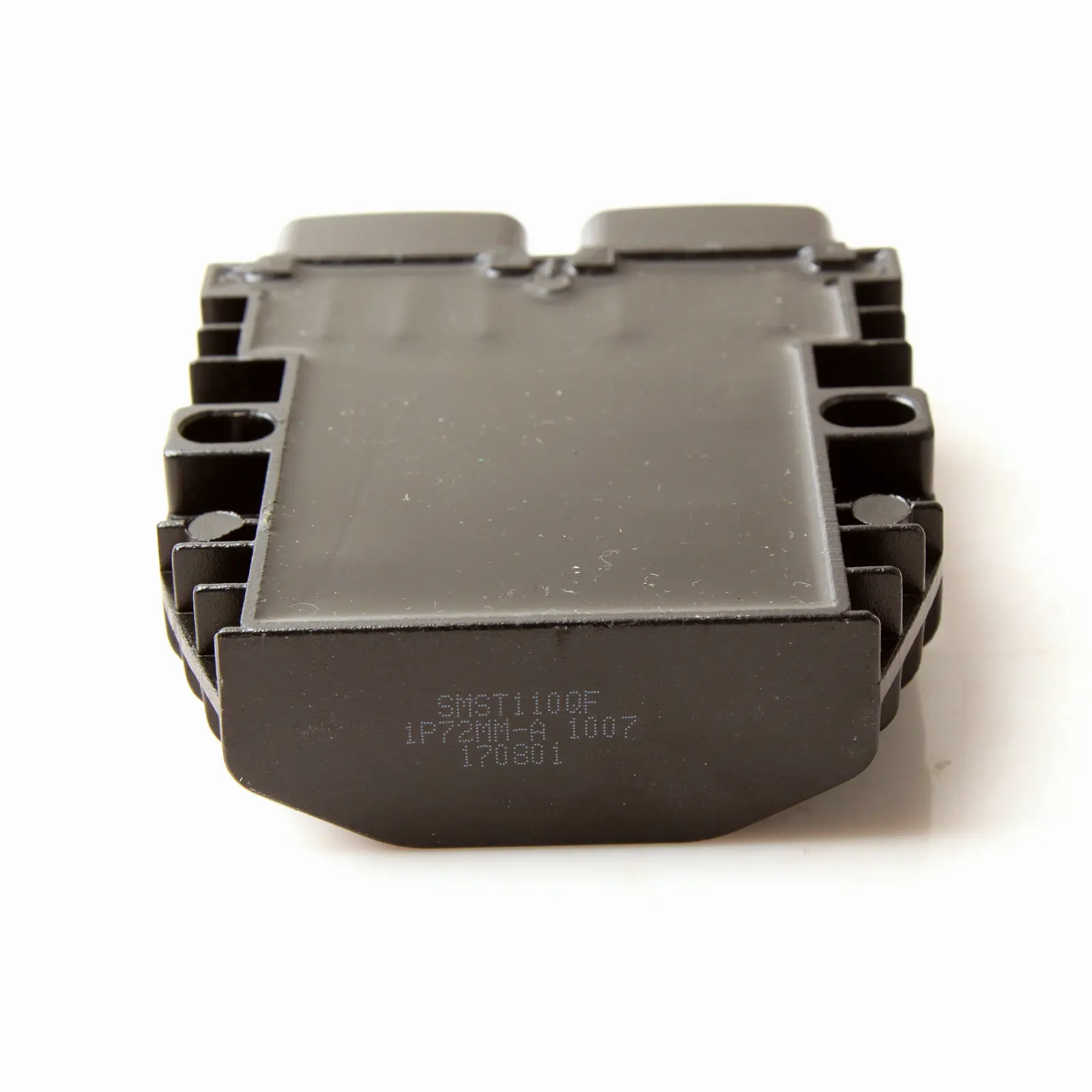 Фото YIMATZU ATV Quad Bike Parts Стабилизатор напряжения для Applestone 600UTV APU06E APU05E Side by Side №2