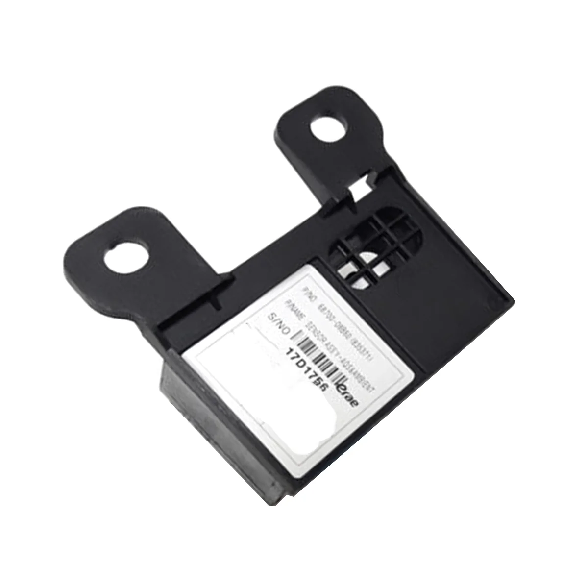 A/C Датчик температуры датчик окружающей среды для Ssangyong Rexton 6870008B60