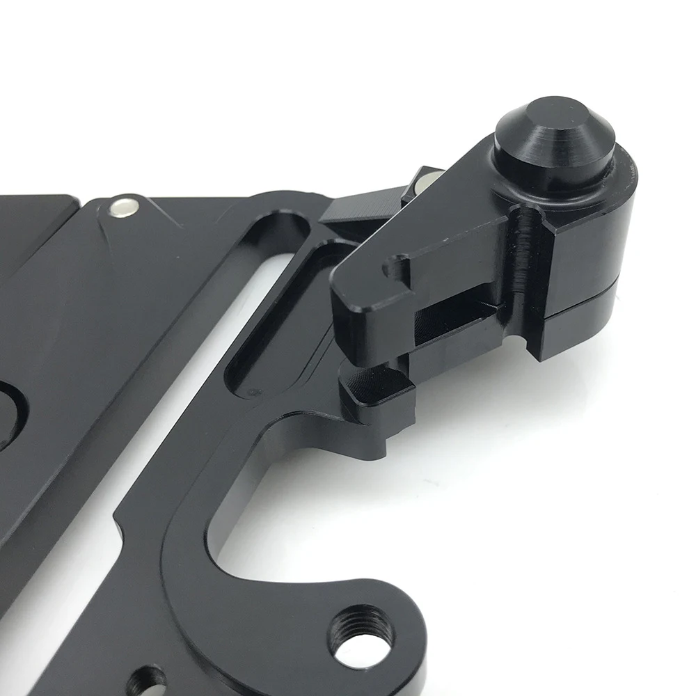 Подходит для газового газа EX300 EX250F EX350F EX450F EX 300 250F 350F 450F 2021 2022 Мотоцикл Байк Защита