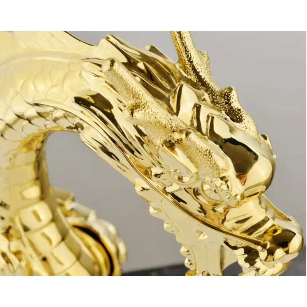 Однорычажный угловой клапан нового дизайна роскошные современные латунные