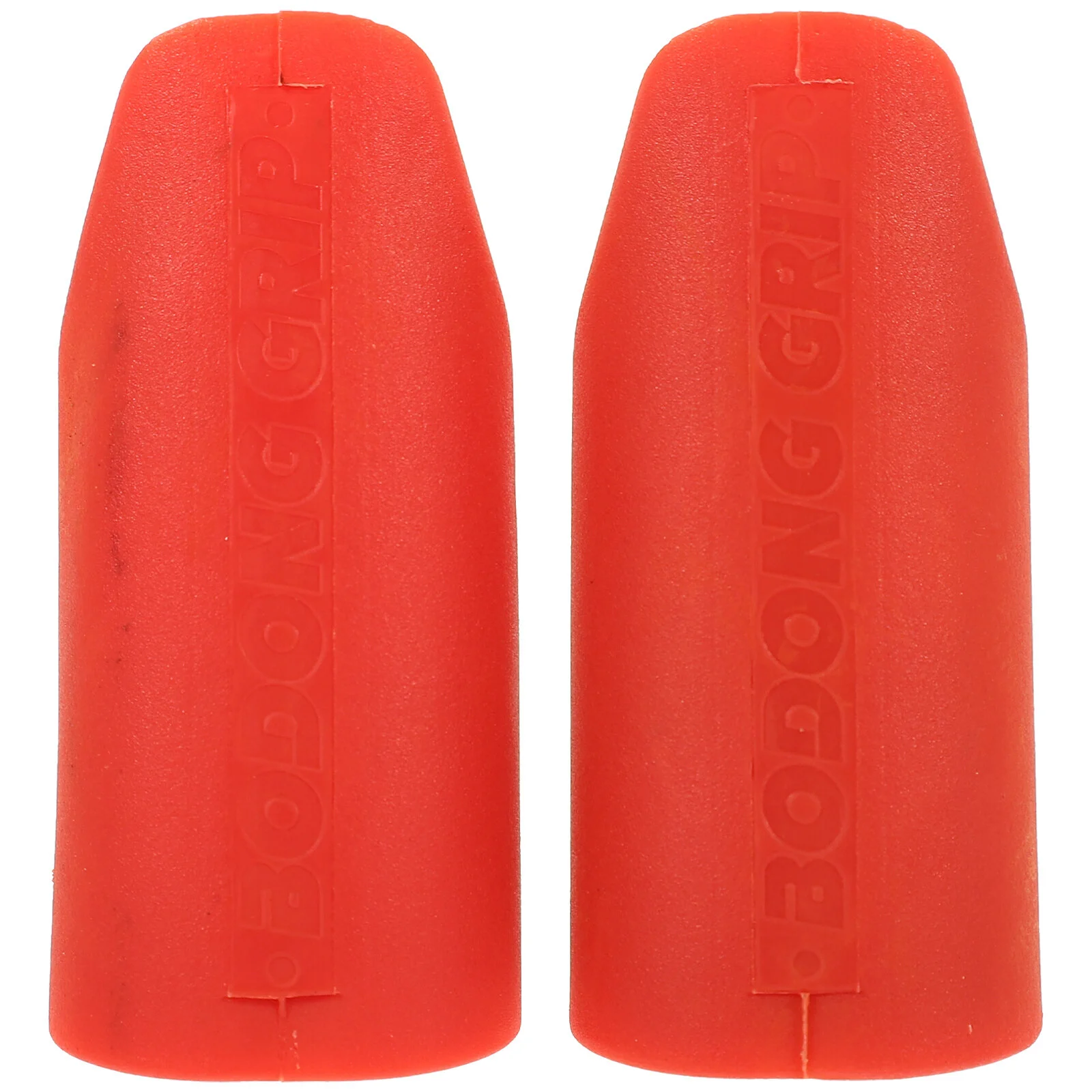 

Blush Bling Accessories Bar Grip Body Barbell Protection Tpu Dumbbell Handle Cover Fitness