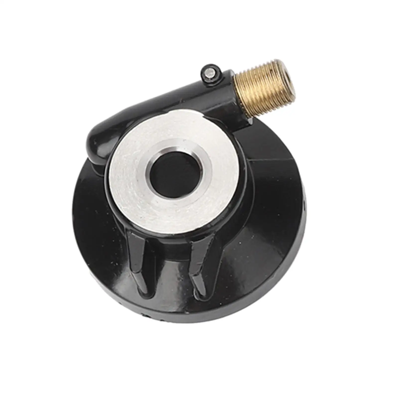 Спидометр привод Простая установка аксессуар для Gy6 50cc 150cc