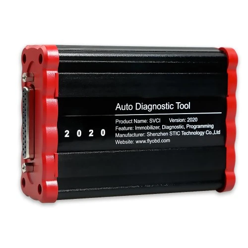 Инструмент диагностического программирования V2020 полная версия IMMO с 21 последней крышкой программного обеспечения VVDI2 Avdi Abrites Commander