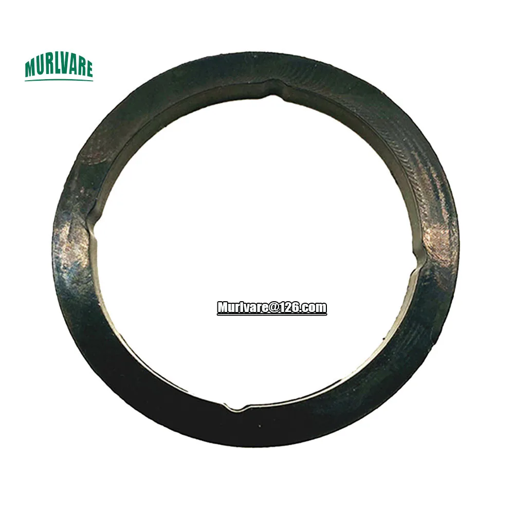 

Brewing Head Rubber Ring Seal Ring For Gemilai Semi-automatic Coffee Machine