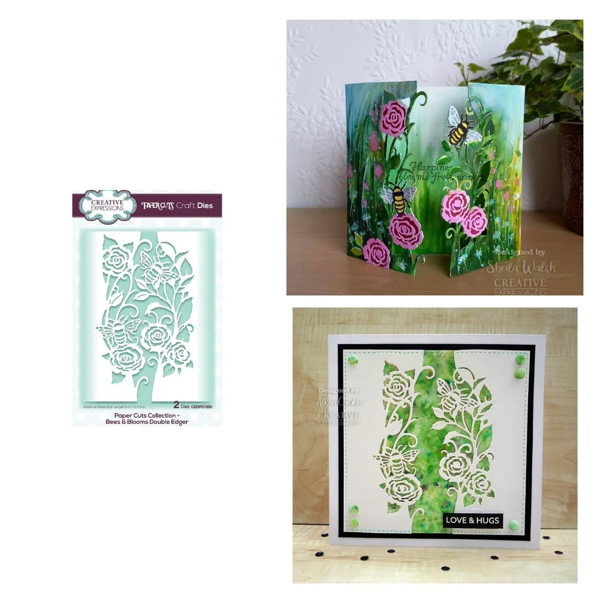 Металлическая высечка для скрапбукинга ремесленный шаблон вырезанные штампы