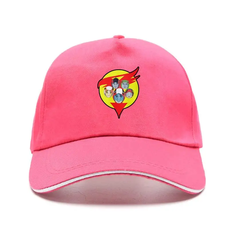 

Новая хлопковая шапка Uniex T с принтом, НОВАЯ шапка с круглым вырезом, летучая мышь, известная как GatchaUniex Tea(1) hort-eeve 'd niex, НОВАЯ шапка