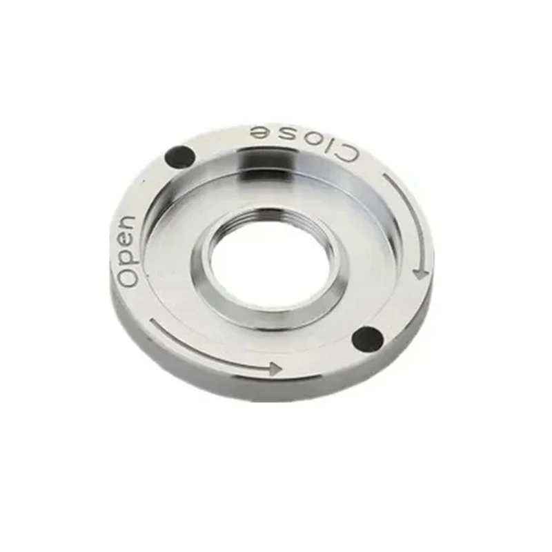 Блендер соковыжималка запасные части лезвие нож для TWK TM 767 800 Jtc Biolomix T5200 гастрораг