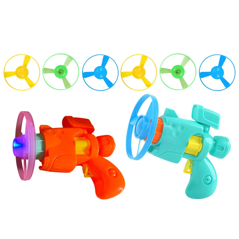 

Летающие детские игрушки, блюдце, шутер, пусковая установка для детей, детская палочка, светильник, дисковый вертолет, светодиодные диски ...