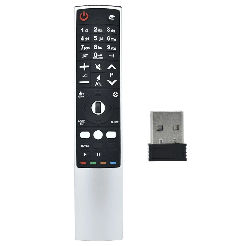 

Фото и Фото аксессуары для смартфонов LG TV