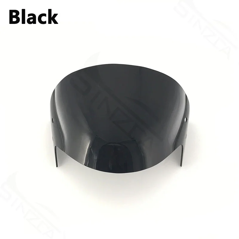 

Ветрозащитный кронштейн для ветрового стекла мотоцикла Suzuki BK400 BK600 GSR400 GSR600 GSR BK 400 600 2006-2012