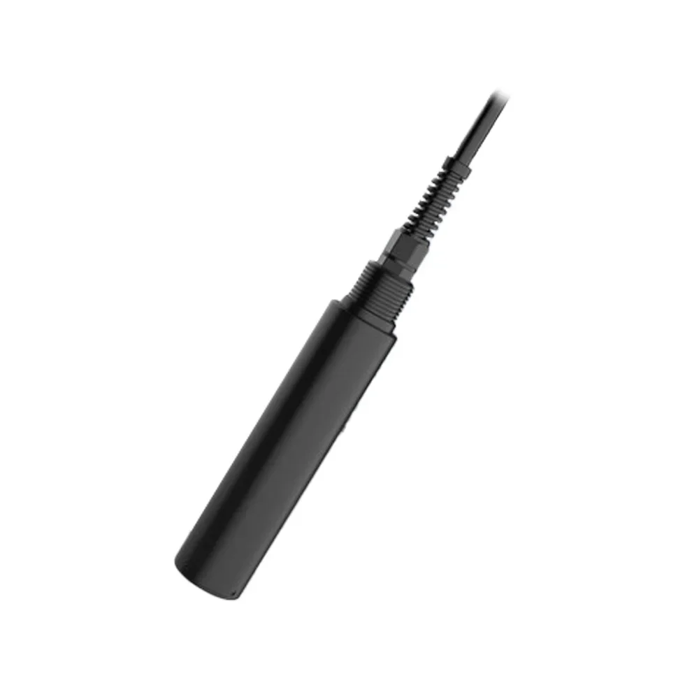 Анализ качества воды онлайн-зонд мутности датчик RS485 измеритель с выходом 4-20 мА