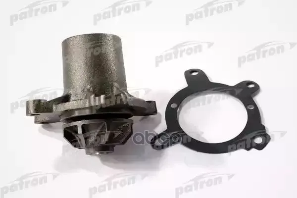 Насос Водяной M 189 Mb 207d 409d 3.0d Om617 82 90 PATRON арт. PWP1100|Детали оси| - Цена: 2 404,00 руб.