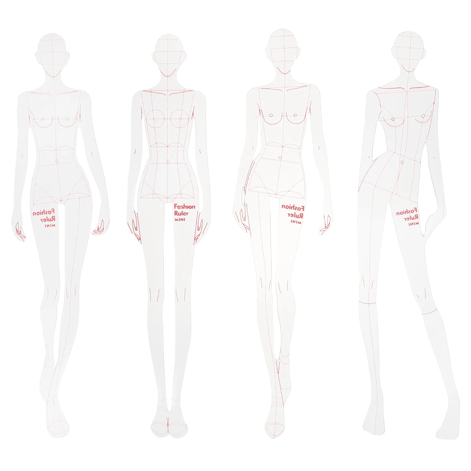 

Линейка, швейные линейки, изгиб, французские шаблоны для шитья, измерение геометрического узора, дизайн, портновский человекоид, «сделай са...