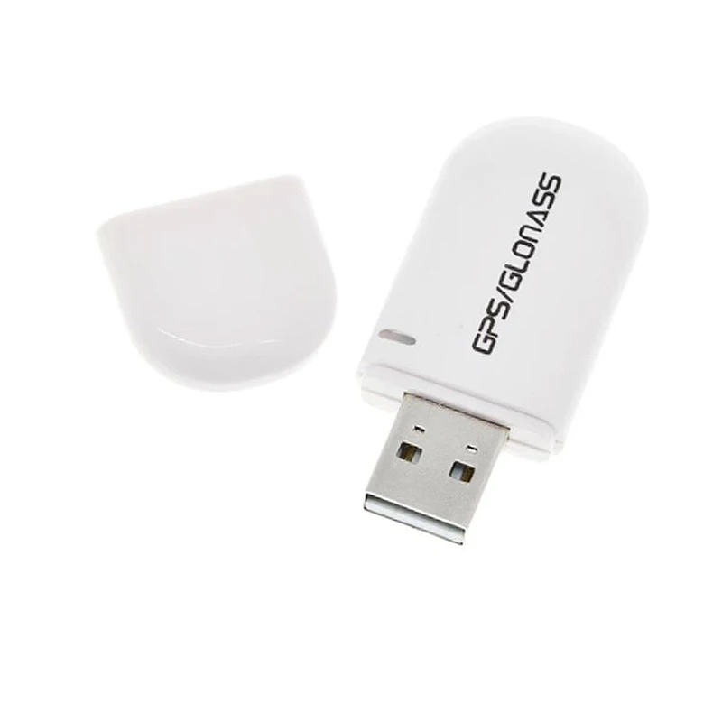 VK172 GPS Φ GMOUSE USB модуль GLONASS интерфейс навигации для автомобилей vk 172