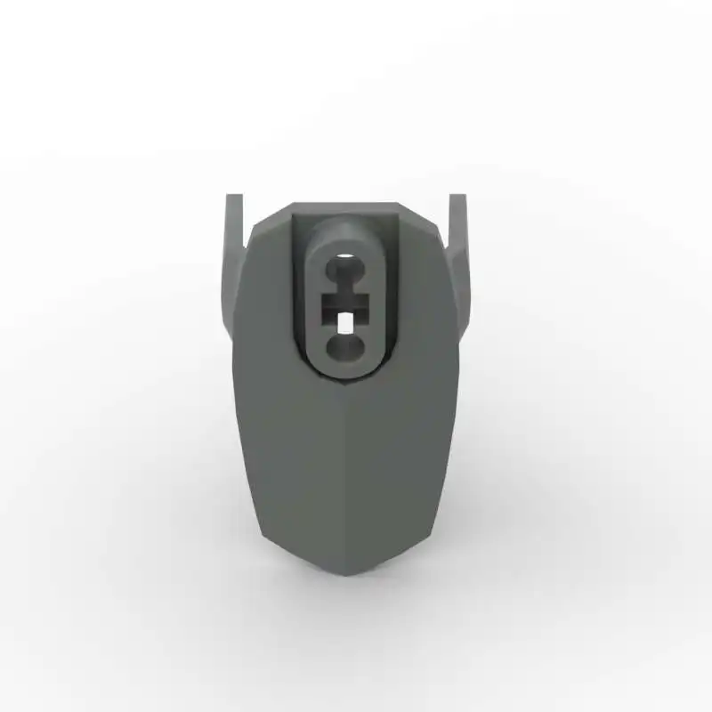 MOC 10 шт. 90639 биохимические шарики базовые армированные строительные блоки