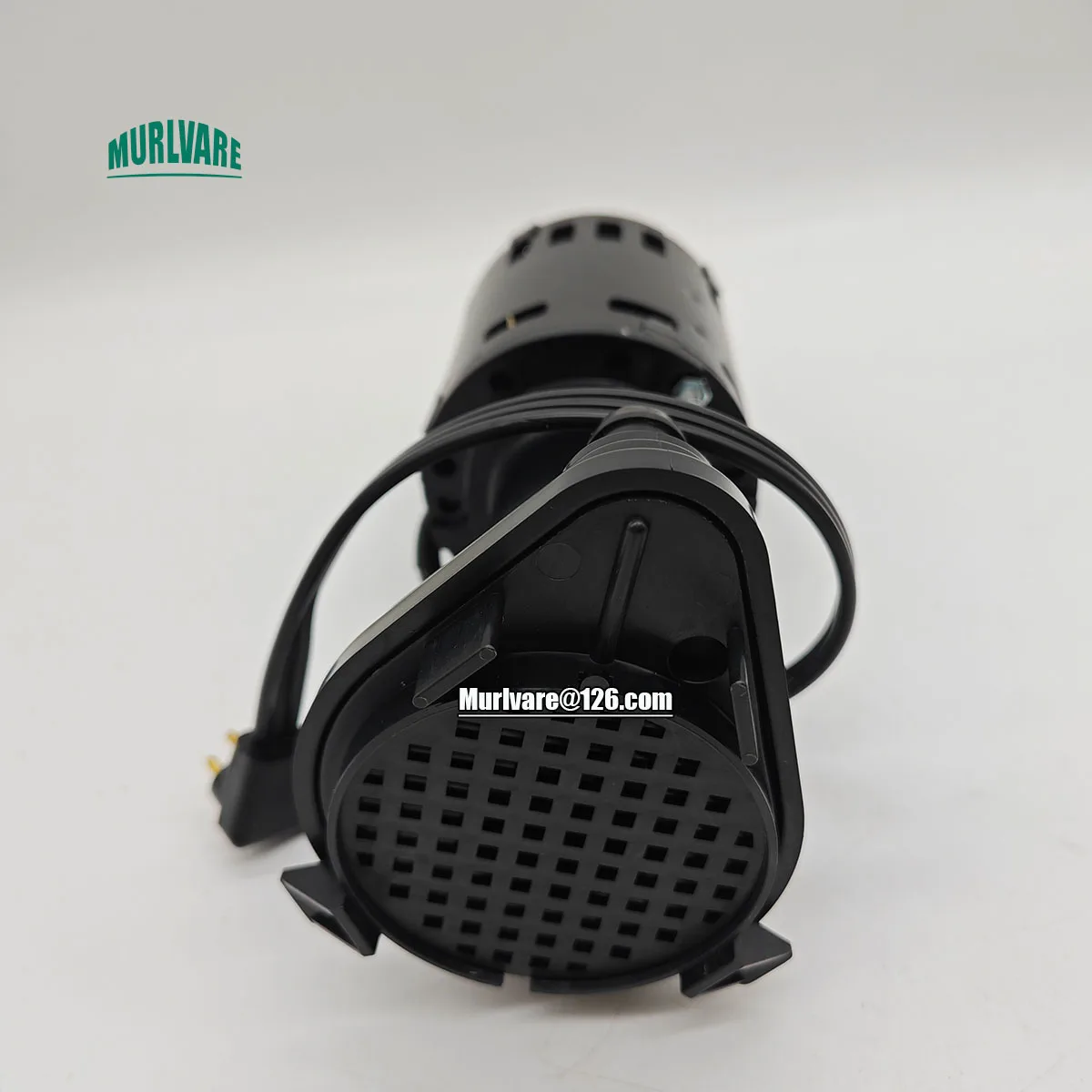 GPP-4MH-2P 9161079-03 220 В 15 Вт водяной насос для стандартного мороженого