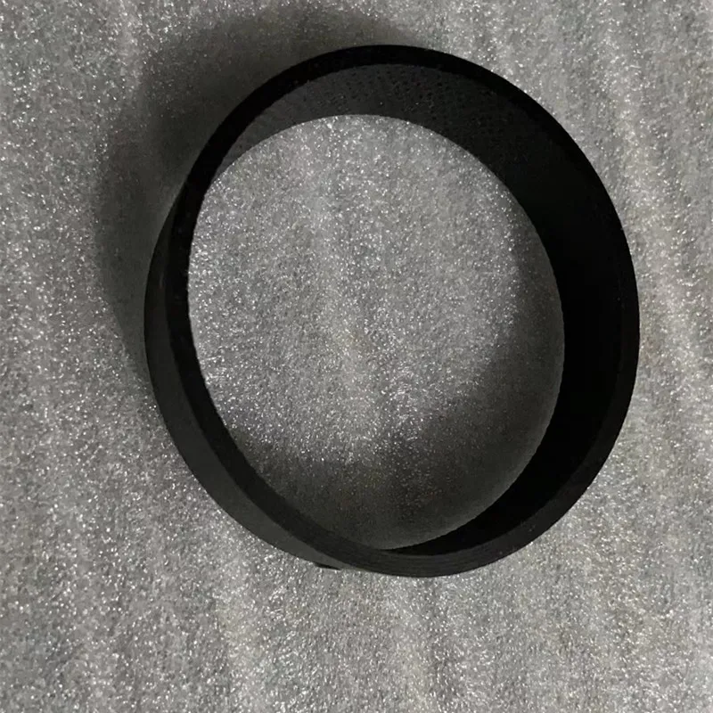 

Аксессуары для Kirby CLASSIC G3 G4 G5 Gsix пылесос Sentria резиновые ремни для уборки дома инструмент для уборки дома