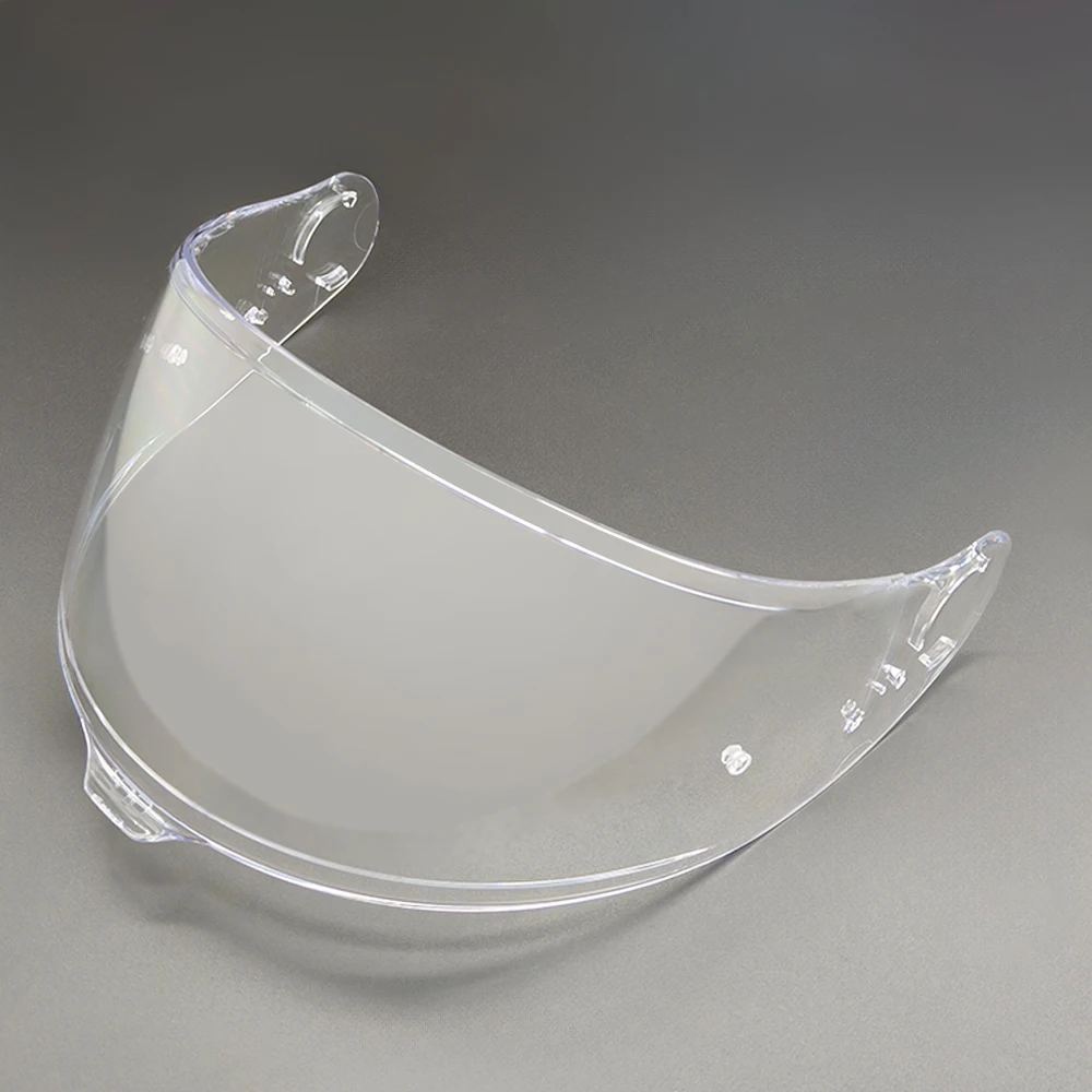 

Козырек для шлема GT Air 3 для Shoei GT Air 3 CNS-1C, лицевая панель для шлема