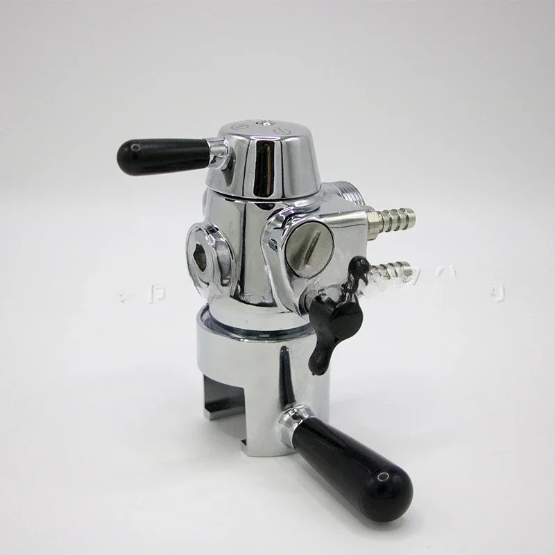 Заводская Прямая поставка наполнитель для бутылок из пенопласта isobaric