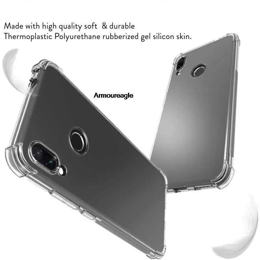 360 full silicone case on for xiaomi redmi note 10 9 8 7 pro 10s 9s 8t 8a 7a k40 k30 pro cover for mi 11 10t lite poco x3 nfc f3