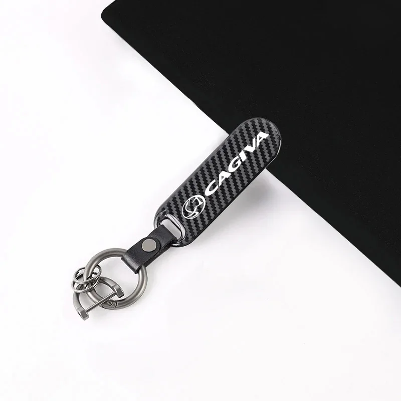 

Аксессуары для навигатора для Cagiva Canyon 500 Mito 125 SP525 Planet 125, брелок из углеродного волокна