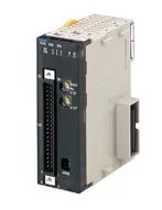 CJ1W-IC / II expanding CJ/NJ-series с этими устройствами CJ-series I/O