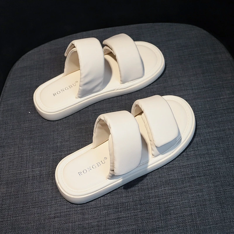 Крутая модная обувь супер женская для беременных лето 3 сезона 20 лет новая одежда