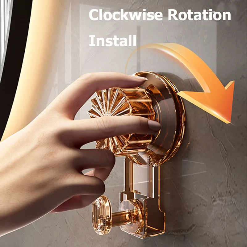 Съемная деталь пригодная для стеклянной двери ванной комнаты держатель