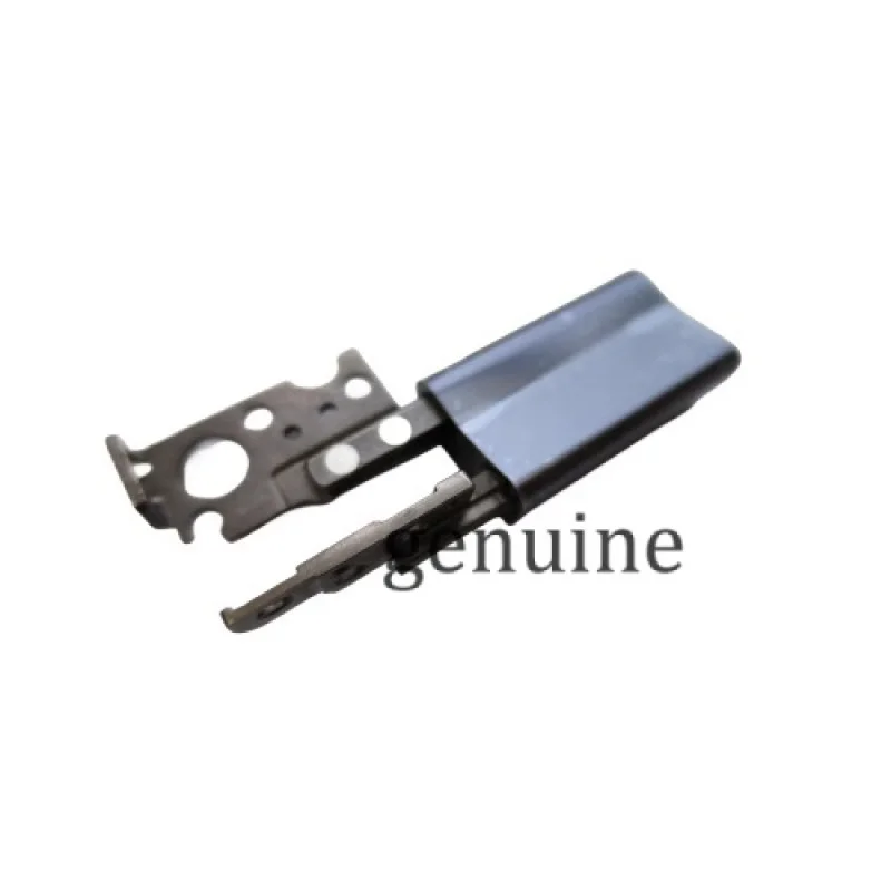 Новый оригинальный шарнирный экран для Dell Latitude E9440 9440 2 в 1 ось 0 мм M67 01T1Y1