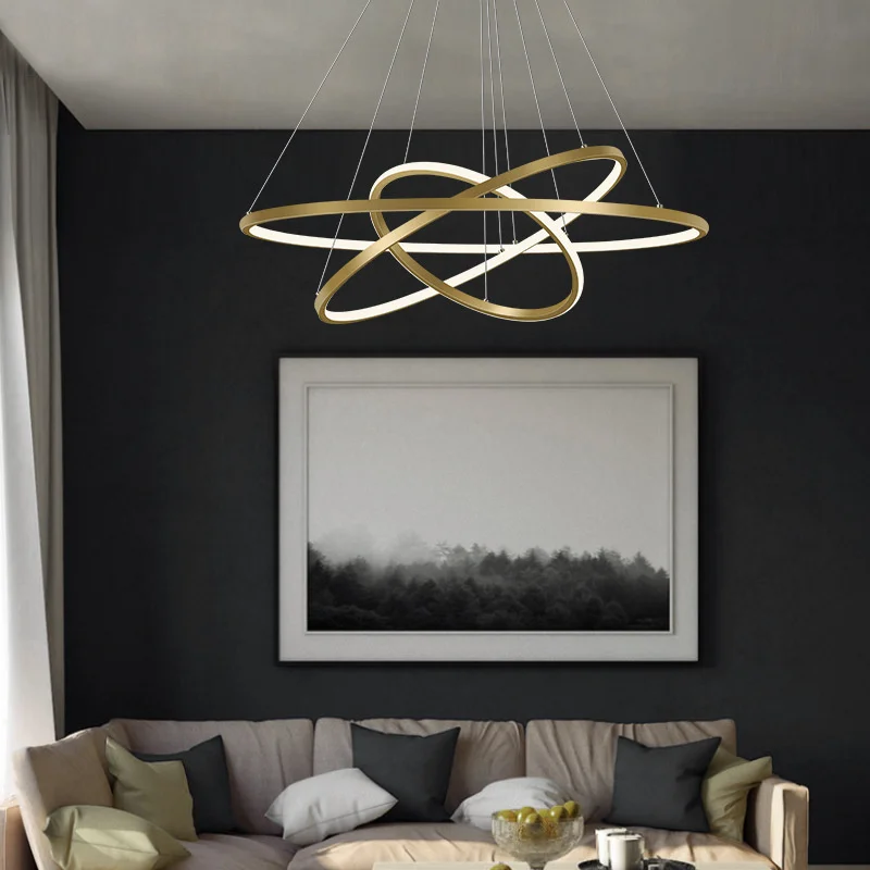 

vintage led scandinavian e27 pendant light kitchen island moroccan decor dining room chandeliers ceiling lustre suspension