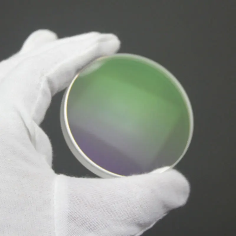 

SRATE 60 мм преломляющая линза для телескопа