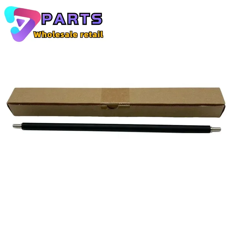 1 шт. новый оригинальный/совместимый зарядный ролик для ПЦР hp E77822 77825 77830 77422DN 77428DN