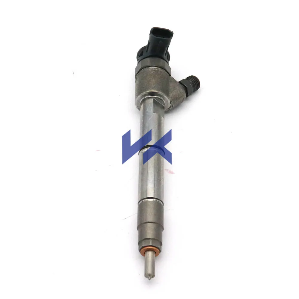 Оригинальный Топливный инжектор Common Rail 0445110343