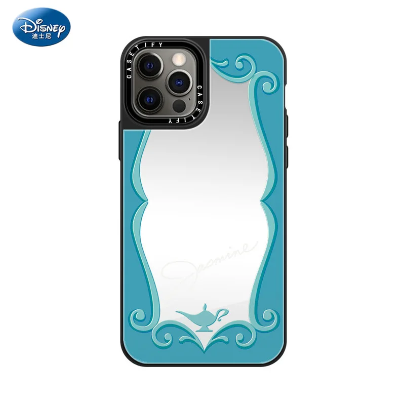 

Чехол силиконовый для IPhone 13/11/12Pro/Xs Max/SE