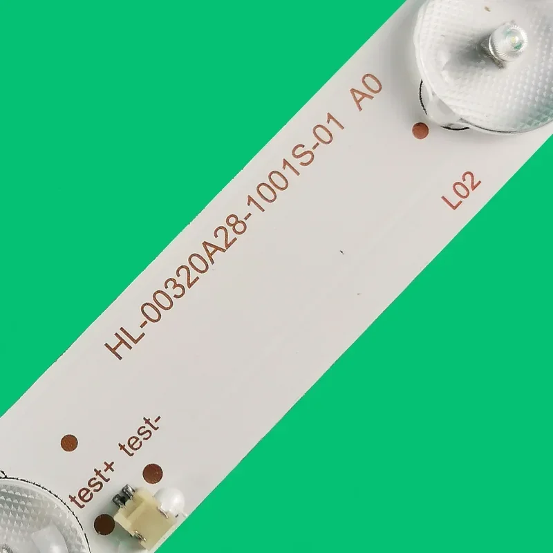 Для Φ A0 H32B3100E CX315DLEDM 303CX320035 180.