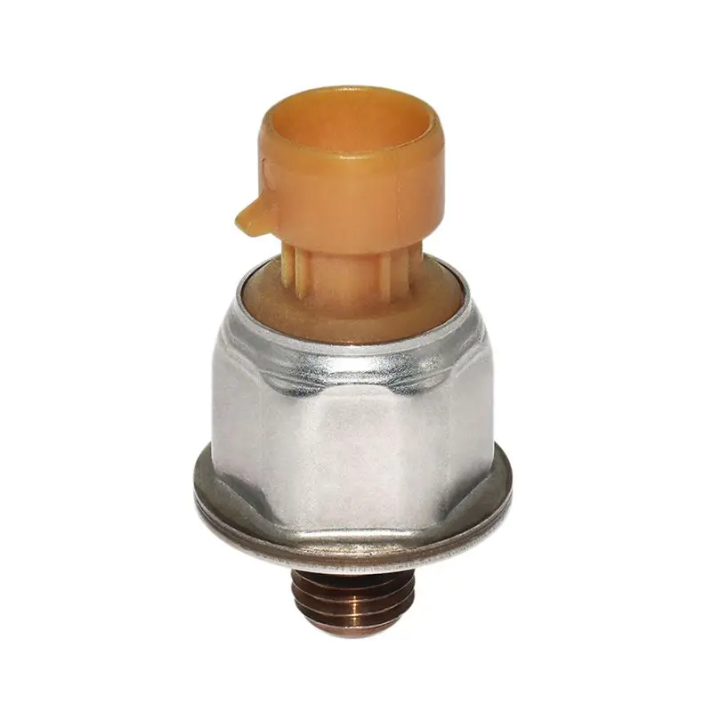 Датчик давления впрыска 3ПП6-8 1845536 C91 для двигателей Maxxforce DT466E и DT570 2004-2007 гг. (art.: 3920cd0826233) - 3920cd0826233