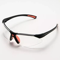 anti splash goggles riding wind dust proof labor glasses motorcycle bike safety driving eye protection eyewear
