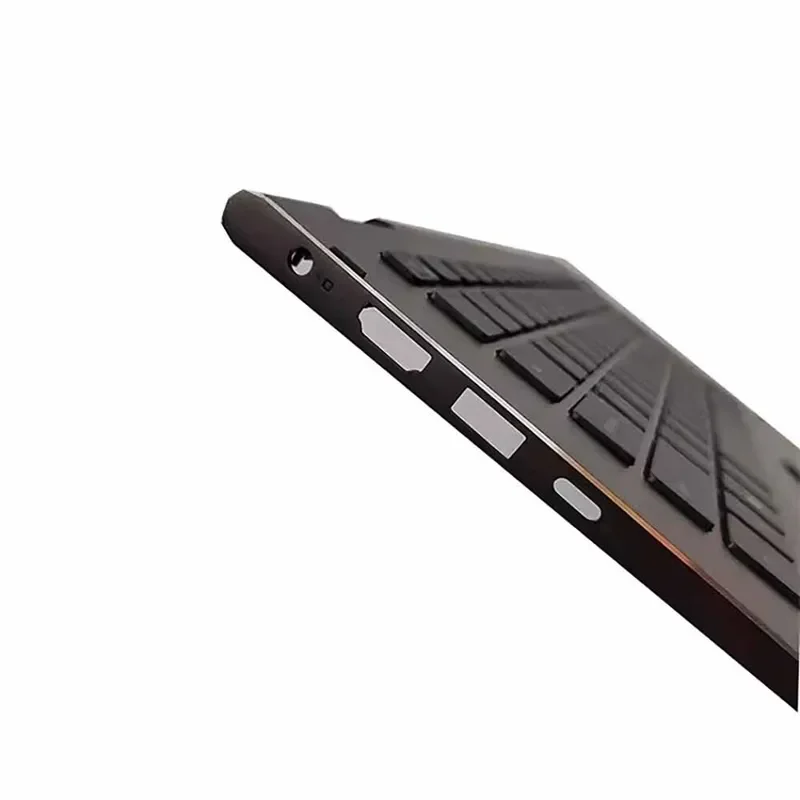 Новая клавиатура Palmest тачпад для Dell INSPIRON 14-7000 7405 2-в-1 C 0MKCVW