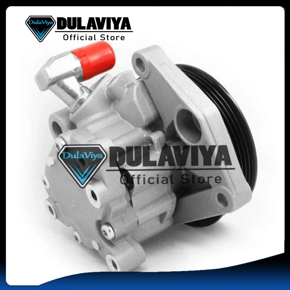 Бесплатная доставка Насос гидроусилителя руля для Mercedes Benz X204 E300 CL550 CLS550 GLK350 S550 A