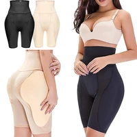 hip pads for women shapewear butt lifter body shaper with butt pads hip padded shapewear enhancer to make butt bigger daily wear