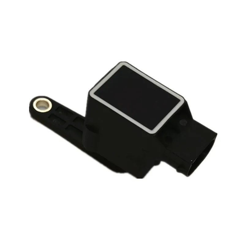 

Датчик уровня выравнивания фар для Audi, Skoda, Seat, Volkswagen, VW 4B0907503, 4B0907503A